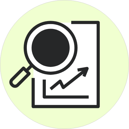 Practical Accounting (Basic to Advanced)