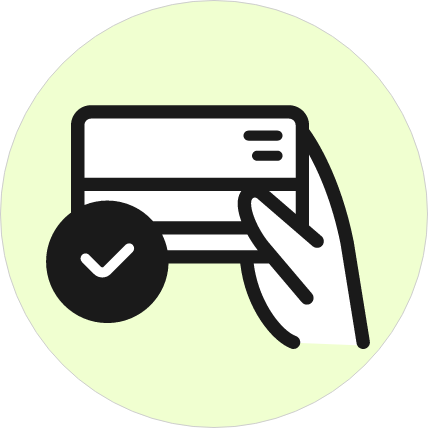 Payroll & HR Compliance