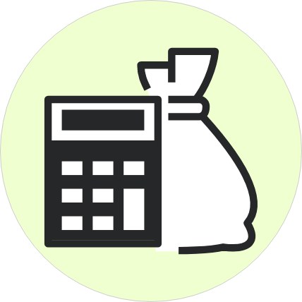 Income Tax Return (ITR) Filing