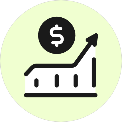 Financial Statement 
