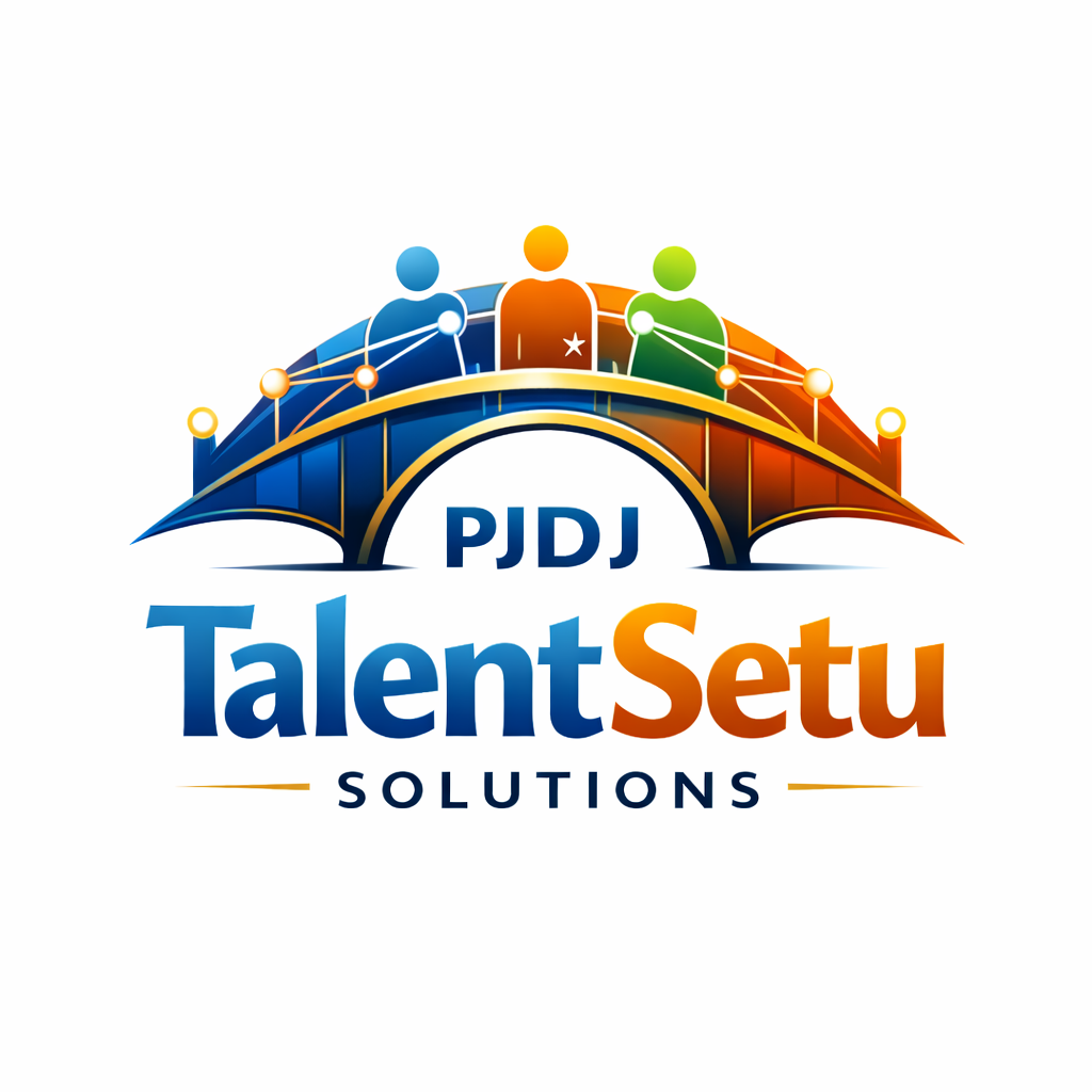Title