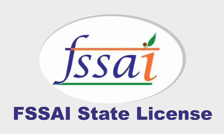 FSSAI Registration & Compliance