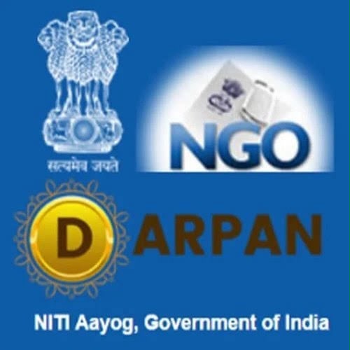 NGO Registration & Compliance